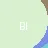 青梅竹马是消防员未增删第一部 - Bilibili